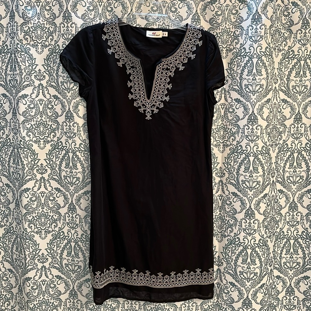 Vineyard Vines Dress​​